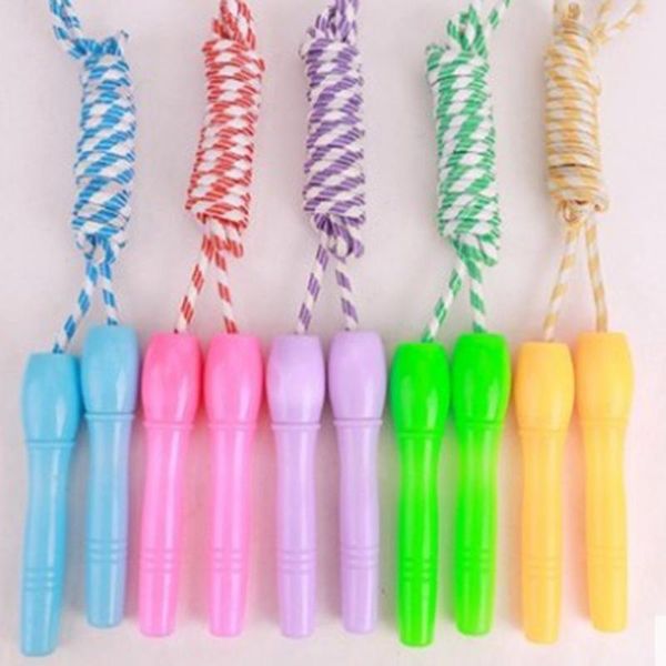 

jump ropes speed rope professional crossfit men women gym cable fitness training skip children sports exercise wire