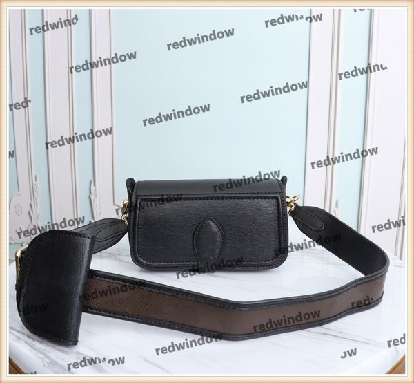 

2021 classic luxurys designers bags famous fashion brand womens handbags purses handbag crossbody bag 21022601xs-l