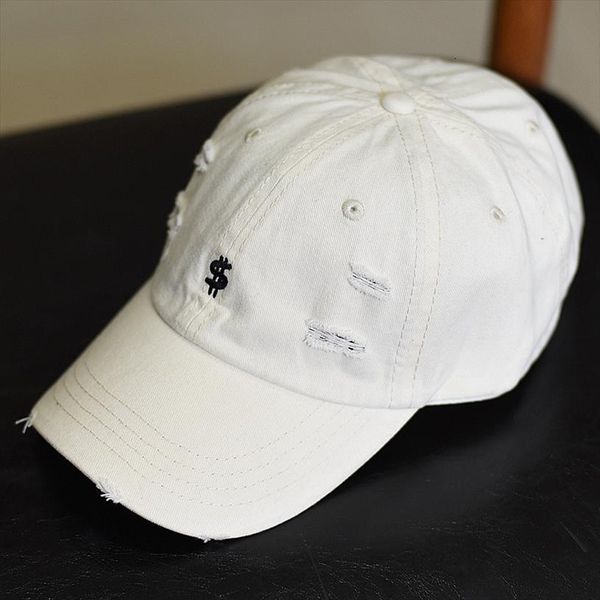 

vintage washed cotton baseball cap men women casual dad hat adjustable trucker style low profile outdoor sport snapback, Blue;gray