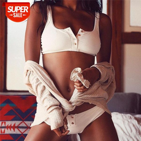 

bathing suits swimsuit bikini solid color casual swimwear #bw4y, White;black