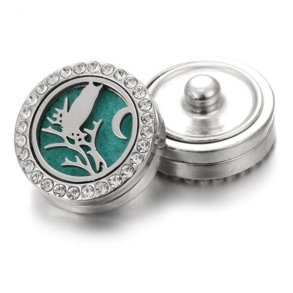 

charm bracelets watch snap snaps jewelry making bracelet bangle, Golden;silver