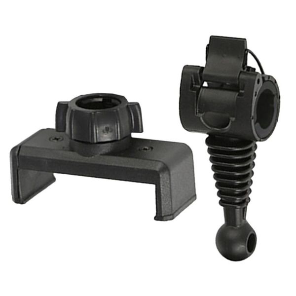 

cell phone mounts & holders 1 pc car headrest mount holder backseat stand support