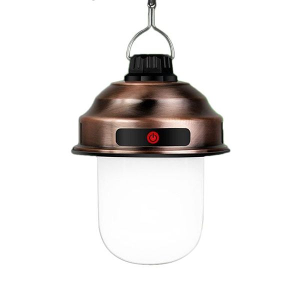 

portable lanterns led camping lantern,ultra bright outdoor tent lantern ,water resistant, for camping,tent,emergency