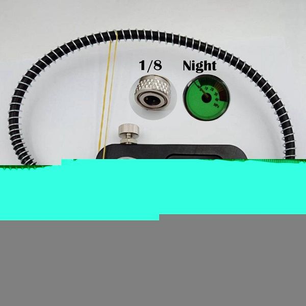 

pcp scuba diving tank fill station with high pressure fill whip