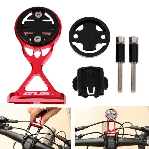 

bike computers universal bicycle stem extension computer mount gps bracket