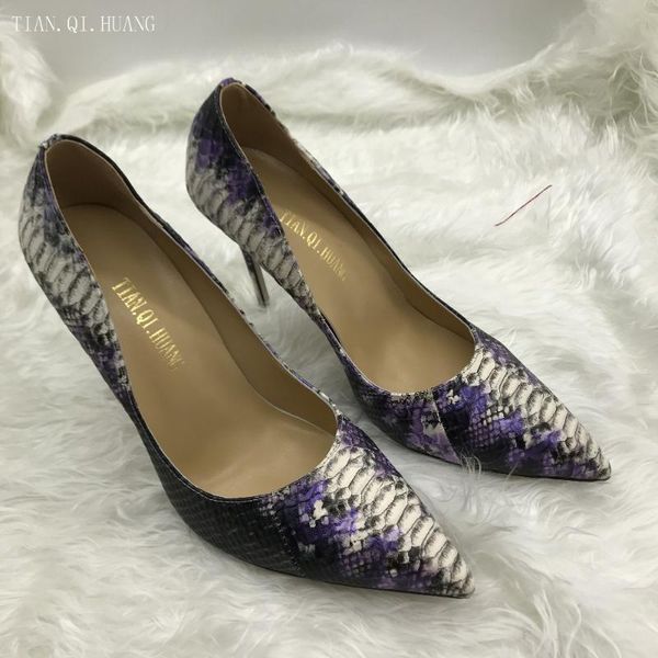 

dress shoes 2021 fashion design high heels women casual quality spring and autumn patent leather woman size 35-42, Black