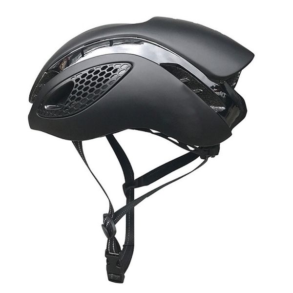 

gamemaker aero racefiets new style men women's bikes ultralight helmets