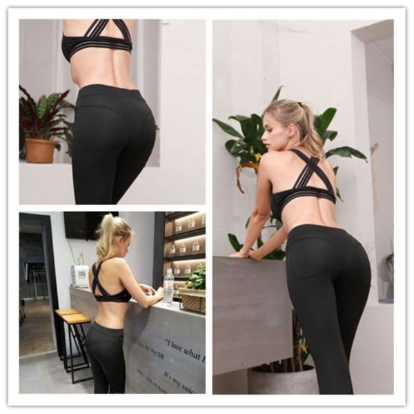 

hip yoga pants, sports dance leggings, high waist, tight and slim size suit, Gray