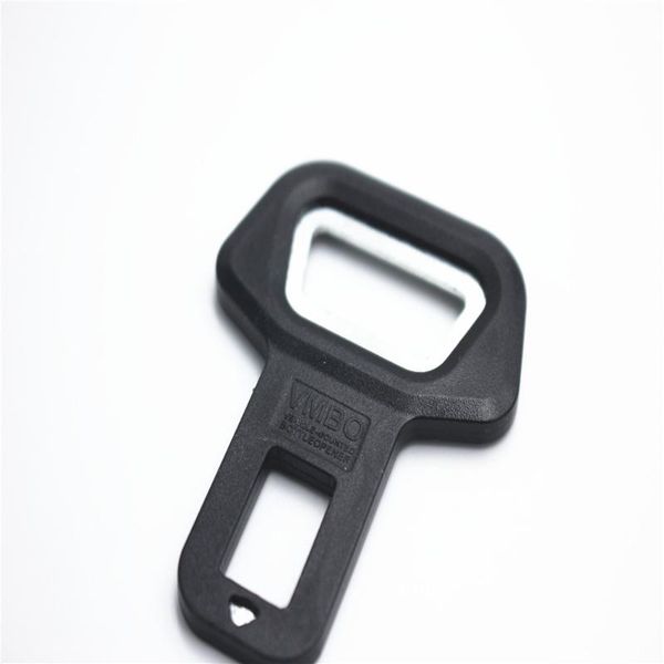 

safety belts & accessories car bottle opener for mitsubishi asx lancer 10 outlander pajero sport l200 colt galant grandis
