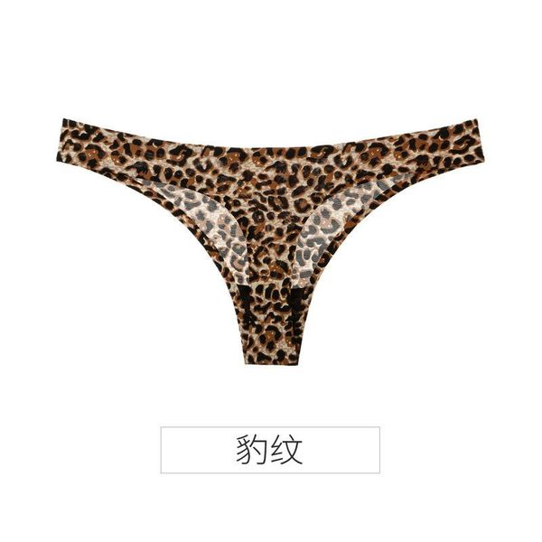 

women's panties women underwear solid cool fabric soft nylon lingerie for lady cute multi color breathable girls, Black;pink