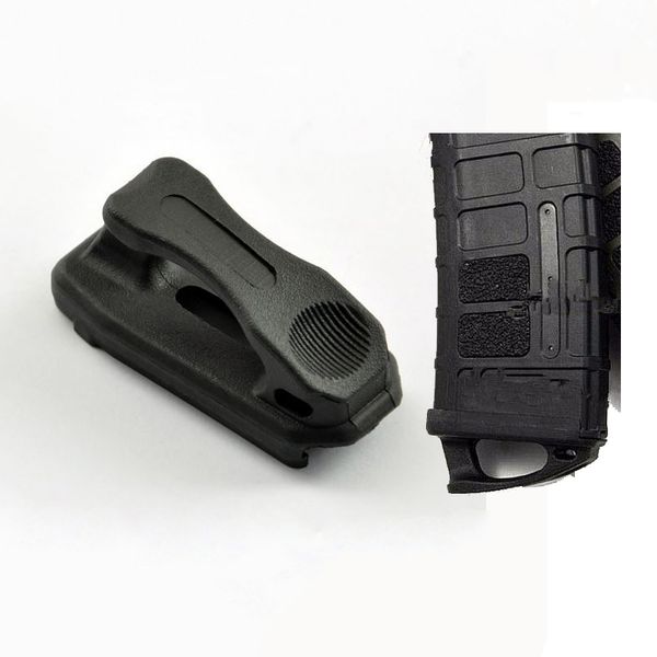 

tactical m16 airsoft ar 15 accessories mp magazine ranger floorplate for m4 pmag rifle scope hunting