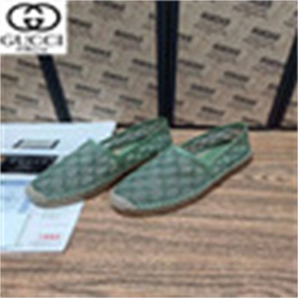 

dress women sneakers skate dance ballerina flats loafers espadrilles wedges designer shoes luxury r45p, Black