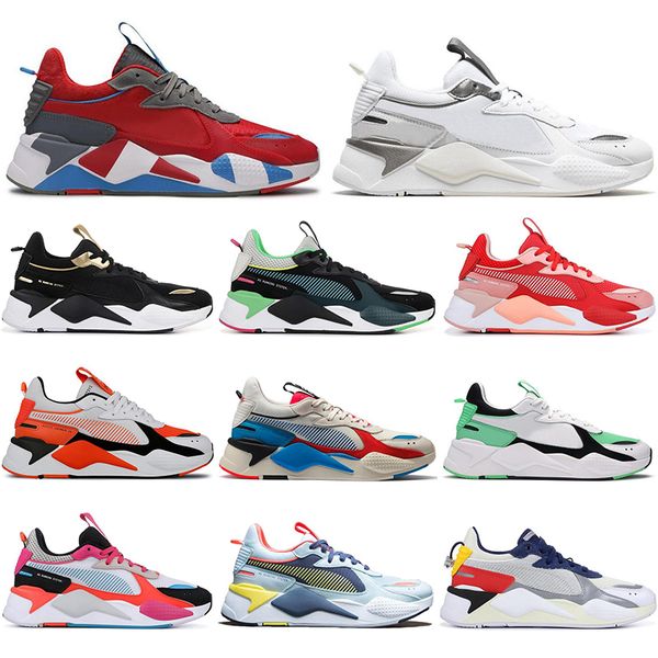 

with socks men women running shoes white blue tracks sankuanz bright peach fashion platform mens trainers casual sneakers 36-45, White;red