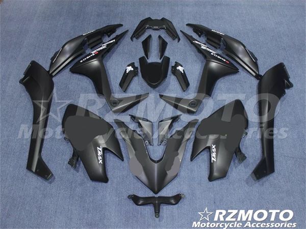 

ace kits 100% abs fairing motorcycle fairings for yamaha tmax530 17 18 19 years a variety of color no.1684
