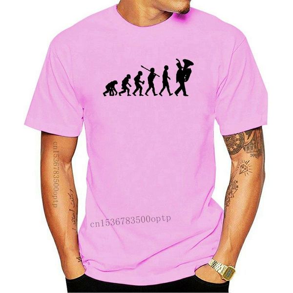 

men's t-shirts man t shirt tuba player dark t-shirt, White;black
