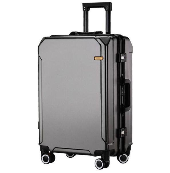 

m44660 m44018 pochette mtis rose poudre women handbags iconic bags handles shoulder bags totes cross body bag clutches evening13