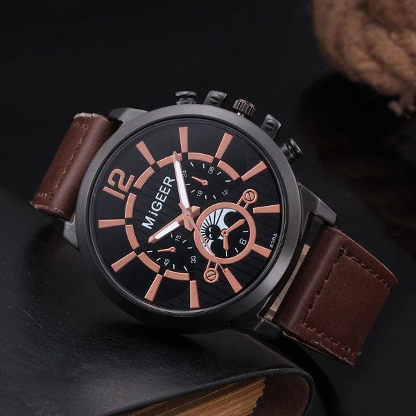 Orologi da polso 2021 Orologio da uomo Cintura in maglia d'acciaio Quarzo Ginevra Esplosioni Orologi da lavoro Articoli sfusi Lusso all'ingrosso