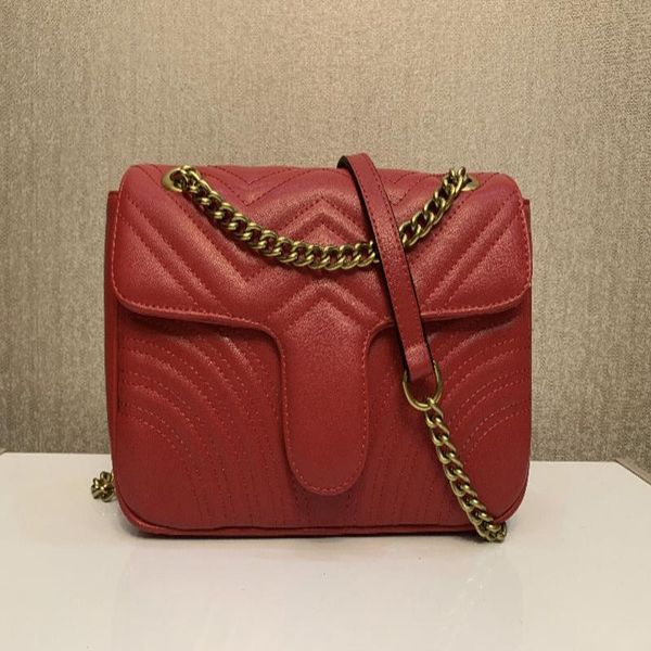 

shoulder classic designer bags a5 tote v wave pattern satchel handbags with heart luxury purse bag handle chain crossbody shopping bags fqnt