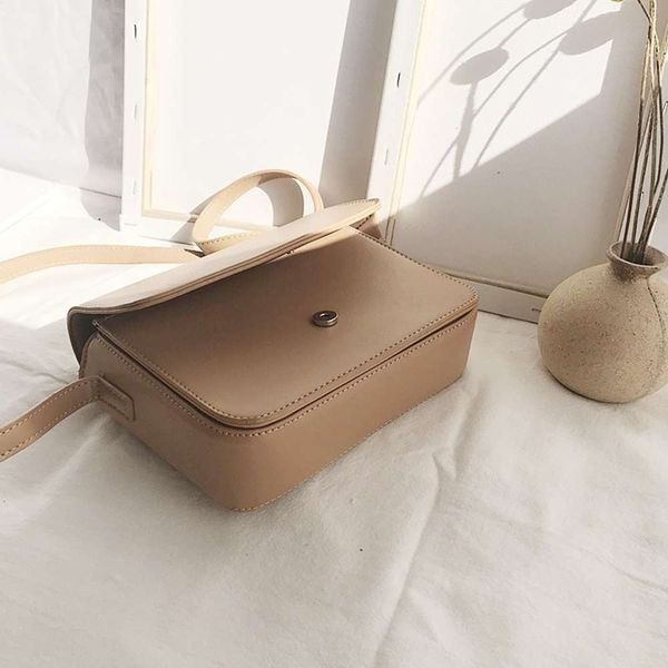 

designer luxuryfashion design womens small handbag messenger mini shoulder bag womens vintage cute bag pu cross body bag