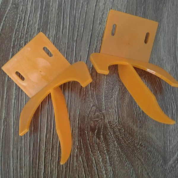 

spare parts of 2000e-2 electric orange juicing machine/ 2000e orange juicer