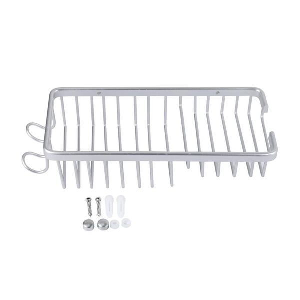 

soap dishes bathroom basket shelf,toilet shower shampoo dish cosmetic storage rack holder