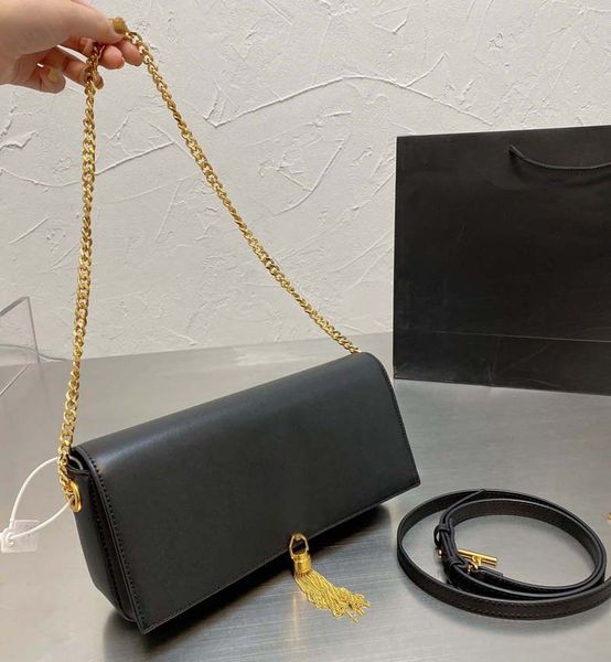 

women handbags designers bags wallet handbag purse crossbody soho disco shoulder fringed messenger bag 03