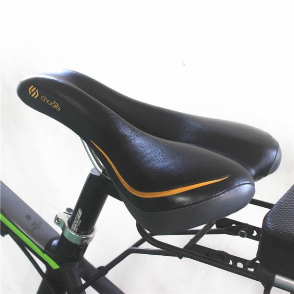

bike saddles chooee bicycle saddle mtb mountian silica gel