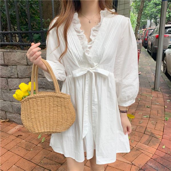 

casual dresses cmaz for women 0hpo, Black;gray