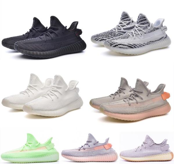 

2021 static running shoes new israfil cinder desert sage earth tail light zebra womens mens shoes size 13 with box