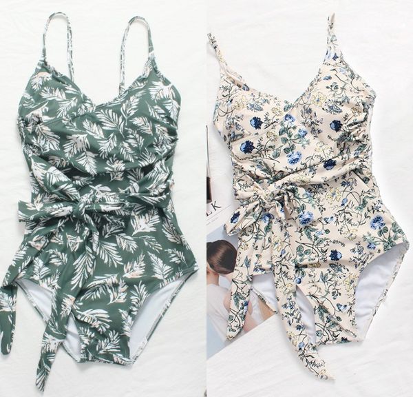 

new fashion women lady girl summer swimsuit strapless bikini cover up white swimwear beach dress 229 x2