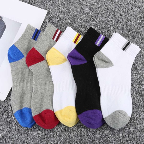 

autumn winter outdoor breathable medium, Black