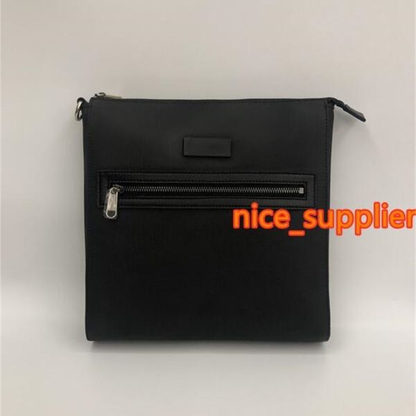 

small messenger bag men messenger bags shoulder belt bag totes portfolio briefcases duffle luggage