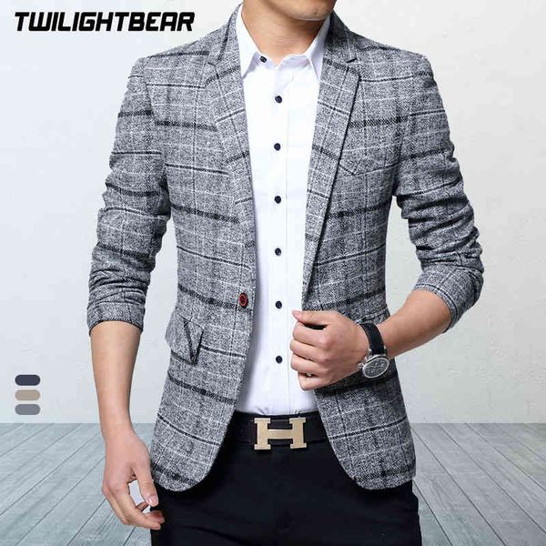 

british men's plaid busins casual et, tight, af603, spring, 4xl, 5xl, White;black