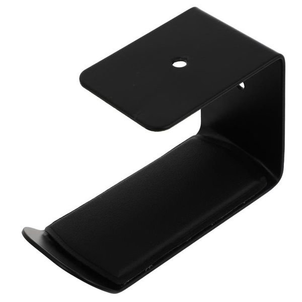 

hangers & racks 1 set of headphone rack punch over ear headset mount hanger hook