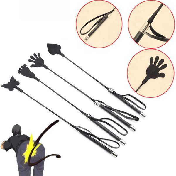 

underpants underwear men boxer men's panties boxers shorts boxershorts long cotton hombre, Black;white