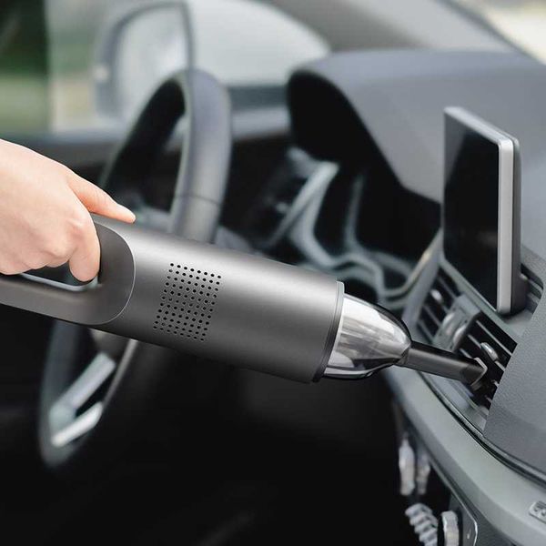 

car rear view cameras& parking sensors 70mai cleaner