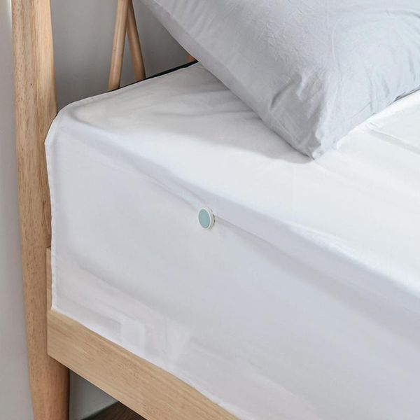 

clothing & wardrobe storage 4pcs/set bed sheet clips adjustable quilt cover holders holder angle fixed non-slip buckle household j1k8