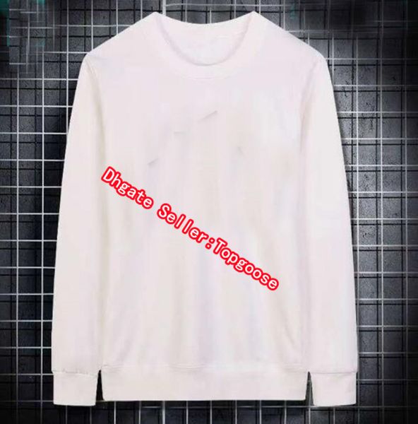 

small letter printed mens hoodies sweatshirts autumn and winter man hoodies casual cotton hoodie solid color printed women coats, Black