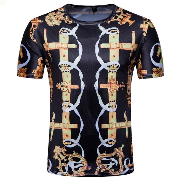 

mens crop new t shirts simplicity shirt fashion designers tshirt for men clothes originality tee shirts short sleeve t-shirt rp375, White;black