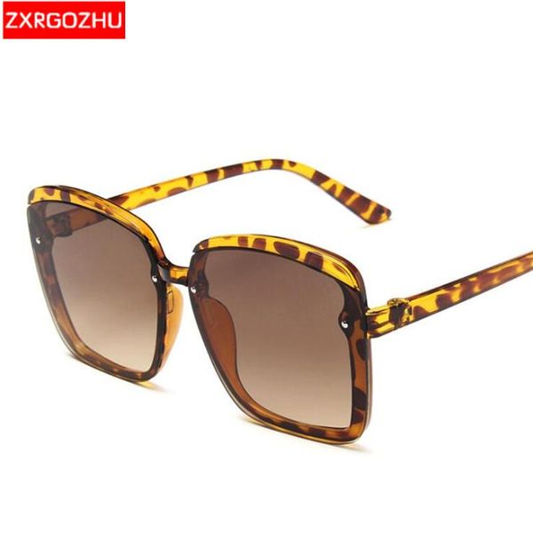 

candy color square sunglasses women vintage plastic lentes de sol mujer uv400 retro mirror shades outdoor lunette de soleil, White;black