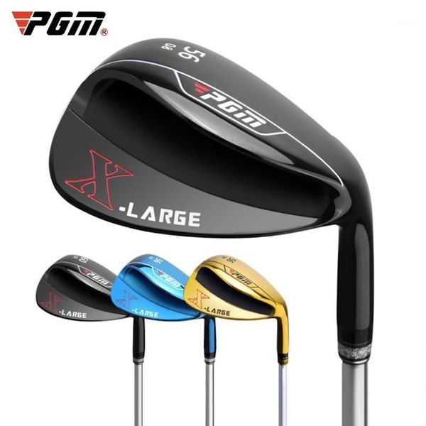 

golf clubs pole men right handed stainless steel professional sand wedge sg004 56/60degree wholesale complete set of1