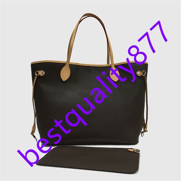 

2021 brown crossbody superior suppliers shoulder bags handbag womens bag backpack women cross body brand hand message purse wallet