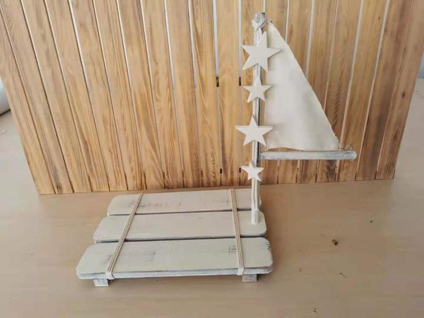 

baby cribs boy girl born po props monthly pos bed for s furniture and interior decorations growth memorial kids