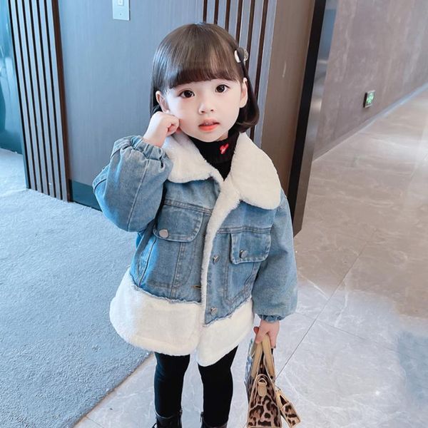 

jackets 01j4709, Blue;gray