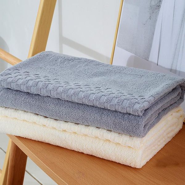 

towel 2021 seven-star el pure cotton bath towel, family outdoor sports upscale jacquard