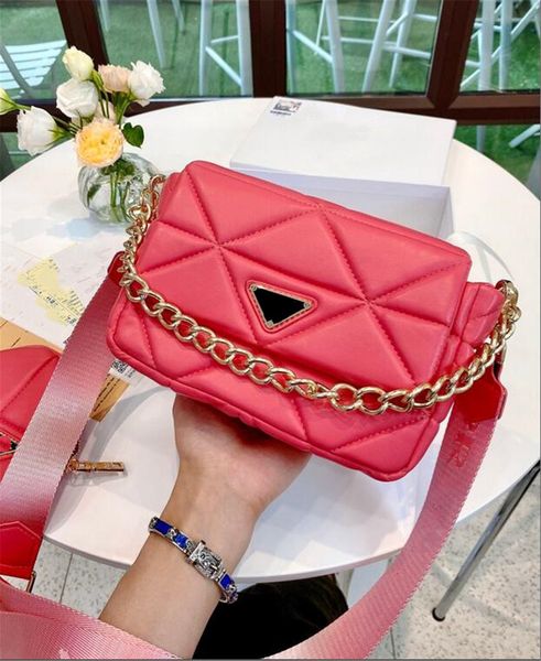 

women's evening bags shoulder bag fashion messenger cross body luxury totes purse ladies design handbag p91658