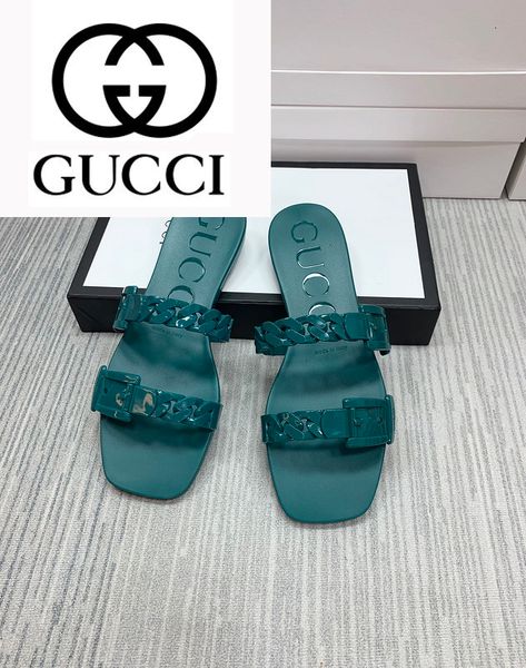 

tbs4 women casual handmade walking tennis sandals slippers mules slides thongs shoes, Black