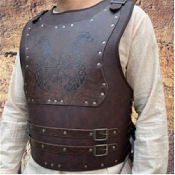 

new nail belt outdoor sports clothing and armor protective leather goods