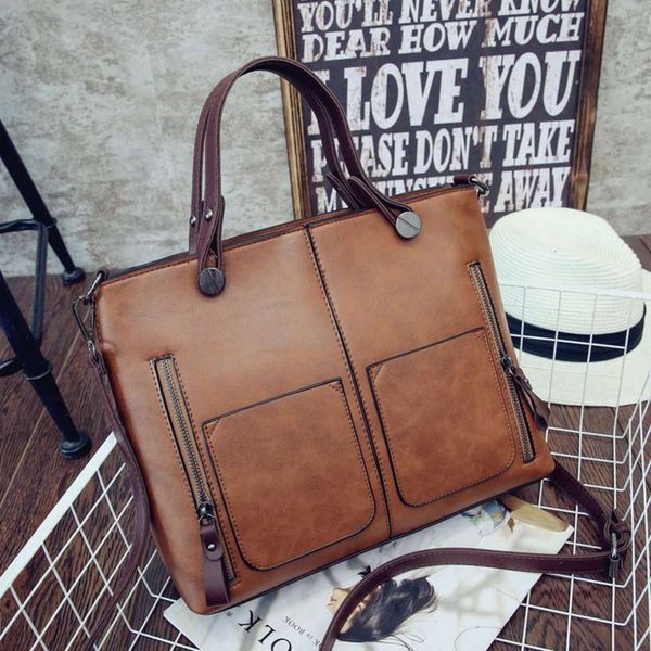 

2021 bag women's spring boston portable shoulder fashion bag messenger