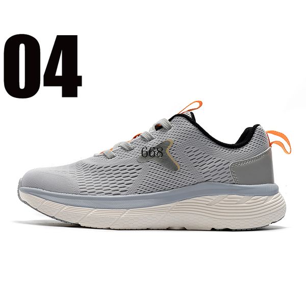 

treeperi pi platform running shoes grey us 8 eur 39 for women sneakers